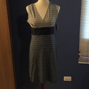 NWT Patagonia Margot dress